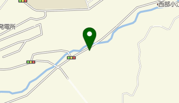 株式会社城山自動車の地図画像