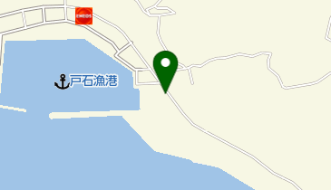 山崎モーター・サービスの地図画像