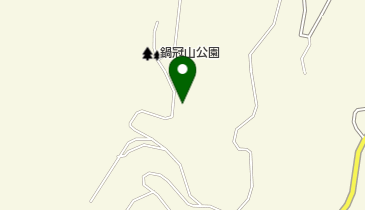 有限会社スワン自動車工業の地図画像