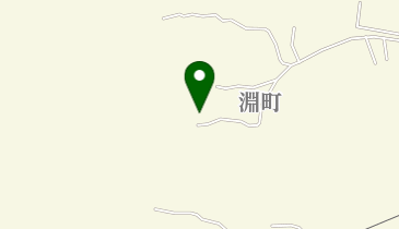 有限会社辻オートの地図画像