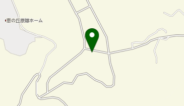 アバンティの地図画像