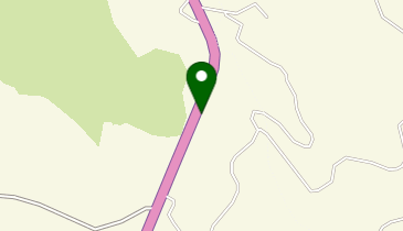 中村自動車の地図画像