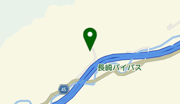 有限会社シュバンツオートの地図画像