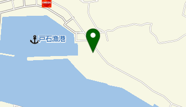 長崎ナブコ株式会社の地図画像