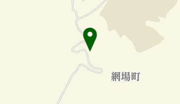 真言宗不動院の地図画像