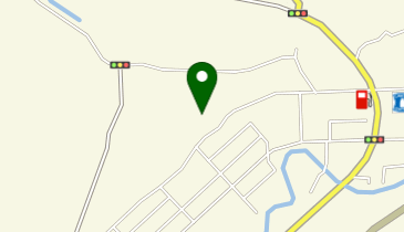 宝輪寺の地図画像