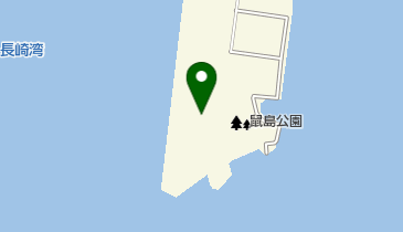 葵商事株式会社の地図画像