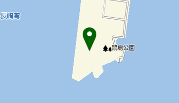 株式会社五島商会の地図画像