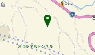 株式会社日東商会の地図画像