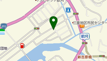【半額！早い者勝ち】ゼンリン地図 長崎県東彼杵郡（Ｂ４）201605 半額！早い者勝ち】ゼンリン地図 長崎県東彼杵郡（B4）201605