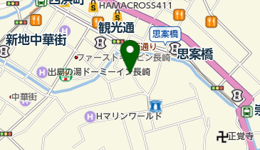 知恵の地図画像