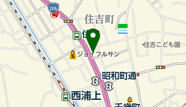 長崎県長崎市住吉町のお酒一覧 Navitime