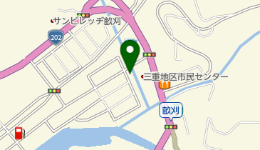 長崎県長崎市畝刈町の花屋一覧 Navitime