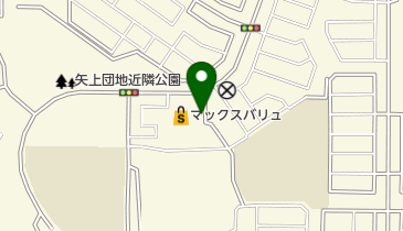 長崎県長崎市かき道の花屋一覧 Navitime