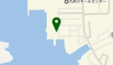 株式会社文化タクシー 営業所の地図画像