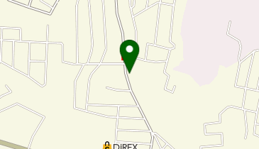 八兵衛の地図画像