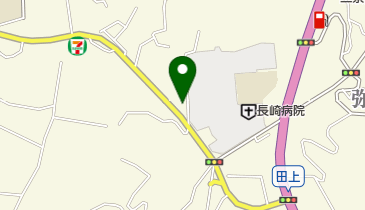 日進電通の地図画像