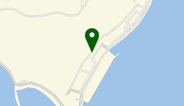 有限会社新美興業の地図画像