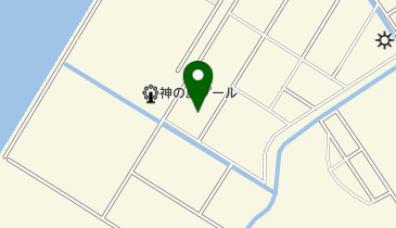 株式会社山口商店の地図画像