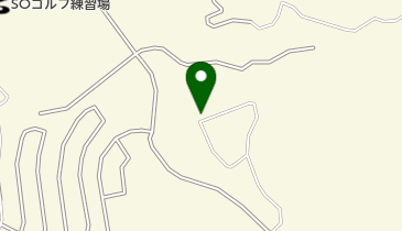 有限会社大裕工業の地図画像