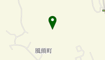 ピアノ調律センターナカムラの地図画像