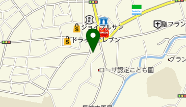 長崎県長崎市本原町のおしゃれ ファッション一覧 Navitime