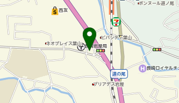 長崎県長崎市岩屋町のおしゃれ ファッション一覧 Navitime