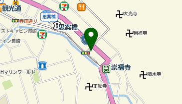 ルーマの地図画像
