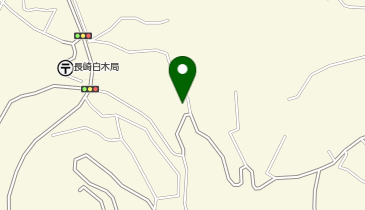 プラムアンの地図画像