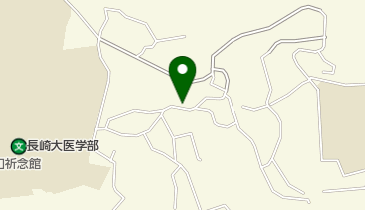 浦田屋米穀店の地図画像