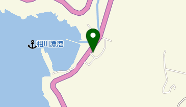 平井商店の地図画像