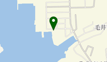 ながさきマリンクラブの地図画像