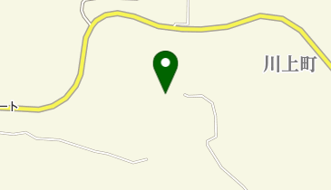 長崎霊園の地図画像