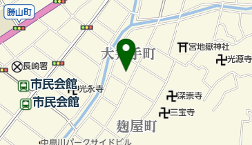 長崎県長崎市八幡町のおしゃれ ファッション一覧 Navitime