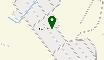 株式会社フジオカの地図画像