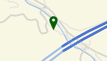 ヤマグチ建築模型の地図画像