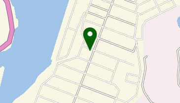 神近理容院の地図画像