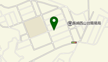 しみずとこやさんの地図画像