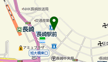 長崎県長崎市中町のおしゃれ ファッション一覧 Navitime