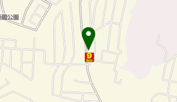 ピザクルサ 滑石店の地図画像