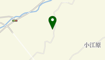 あじさい霊園の地図画像