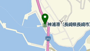 長崎そよ SSP 61YliRGoVUL._AC_SY200_QL15_.jpg