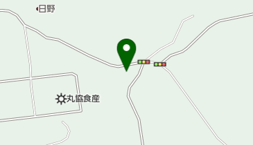 九州ビルド有限会社の地図画像