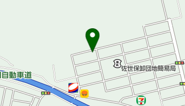 住宅地図 B4判 伊佐市1（大口） 202201 | ZENRIN Store