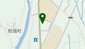 小川モータース 相浦店の地図画像