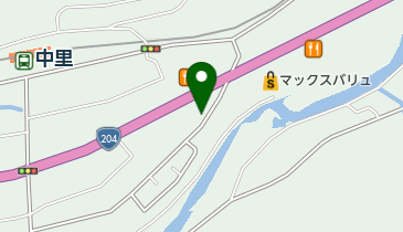 長崎県佐世保市上本山町の法人一覧 Navitime