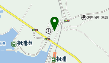 有限会社でんきやヤマグチの地図画像