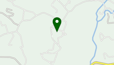 坂の上公民館の地図画像