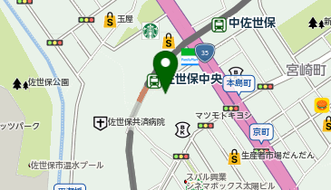 株式会社川下ピアノ店の地図画像