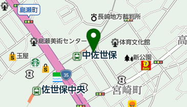 寿屋貸衣裳店の地図画像